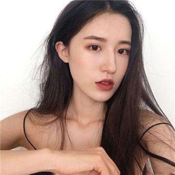 天问ol果盘版下载