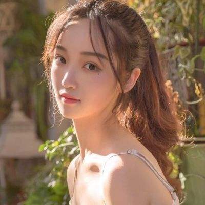 六扇门手游果盘版下载