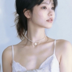 方块消消乐免费版下载